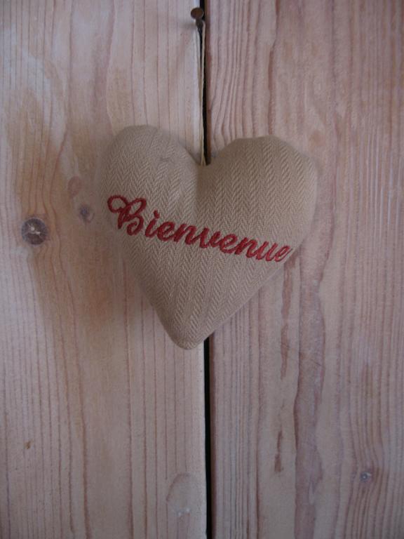 B&B De Kamer Hiernaast Gouda Luaran gambar